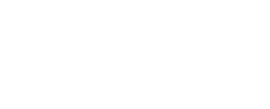 Logo Induo